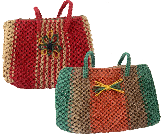 Bolsas 4